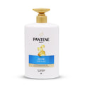 Pantene Pro-V 2-in-1 Shampoo and Conditioner Daily Care 1000ml