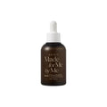 Probiotic Face Serum with Bifida Ferment Lysate for Dry Skin - AXIS-Y 50ml