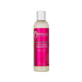 Mielle Mongongo Oil Exfoliating Shampoo Sulfate-Free Scalp Cleansing 240ml