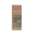 Mary & May Soothing Gel Cream for Sensitive Skin 100ml