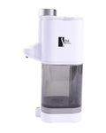 Spa System Hands-Free Massage Oil Warmer - Model YMR22422