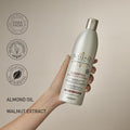 Il Salone Color Protection Shampoo Almond Oil, Walnut Extract - 500ml