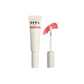 Shop Liquid Blush Hyaluronic Acid Aloe Vera 02 Barbie Era LOCA 6ml