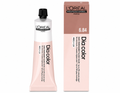 Loreal Professionnal Dia Color Dark Mocha Copper Blonde 6.84 Hair Dye 60ml