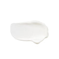 Ofra Dew The Dew Body Spray Highlighter, Moonstone, Pearlescent Pigments