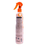 Morfose Argan Two Phase Conditioner for Dry & Damaged Hair - 400ml