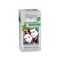 Brown Hair Dye Ammonia-Free Black Brown Bigen 40g