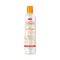Cantu Daily Moisturizing Oil, Shea Butter Extract, 384ml, For Curly Hair
