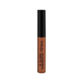 Karaja Intensive Matte Liquid Lipstick 04, Long-Lasting Formula