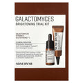 Some By Mi Galactomyces Skin Brightening Set - 2 Pieces