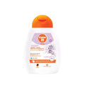 Cream 21 Baby Shampoo, Tear-Free with Almond Oil and Vitamin E, 500ml