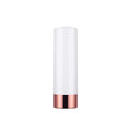 Best Nude Pink Lipstick Matte Essence This Is Me 3.5g