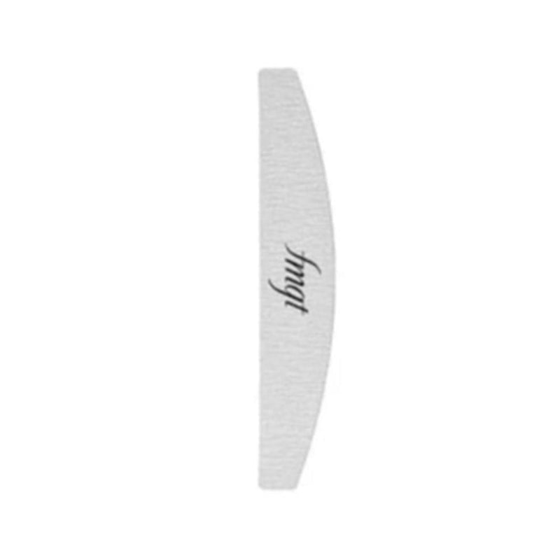 The Face Shop Washable Nail File 6-Step Buffer