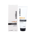 Avalon Care Emolia Moisturizing Cream, Face and Body, 100g