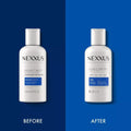 Conditioner for Dry Hair Ultra Moisture Humectris Formula Nexus 89ml