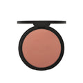 Bolver Polvere Cheek Blush No. 19, Natural Glow, Lightweight, Long-Lasting, 11g