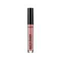 Note Matte Queen Liquid Lipstick - Rose Dust - 4.5 ml