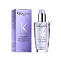 Kerastase Blonde Absolu Strengthening Hair Oil, 100ml
