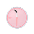 Essence Eyebrow Lifting and Setting Gel, Clear, Long-Lasting, 12g