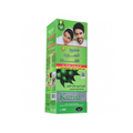Top Rated Hair Color Shampoo Gray Coverage Natural Black Katrina 400ml