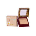 Best Bronzer Powder Matte Hoola Lite Benefit 8g
