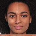 Make Up For Ever HD Skin Matte Velvet Pressed Powder Foundation 3R50