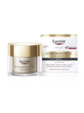Eucerin Hyaluron-Filler + Elasticity Night Cream - 50ml