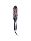 Rebune Thermal Hairbrush 1.5 Inch RE-2156
