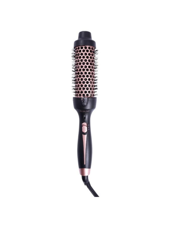 Rebune Thermal Hairbrush 1.5 Inch RE-2156