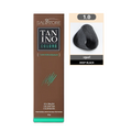 Best Black Hair Dye For Gray Coverage Permanent Deep Shade Salvatore 60g