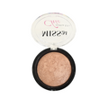Best Blush Powder Smooth Matte Finish Miss 2M Chic Cota 62