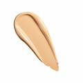 Revolution I Bright Concealer - Vitamin C - Flawless Coverage