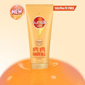 Best Hair Conditioner Collagen Blends Bye Bye Hairfall Formula Sunsilk 170ml