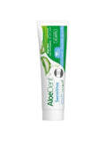 Aloedent Sensitive Toothpaste with Fluoride - Dual Protection, 100g