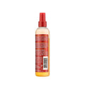 Creme of Nature Argan Oil Leave-In Conditioner Heat Protection 250ml