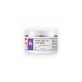 Shea Butter Hand Brightening Cream - Sara Beauty - 100ml