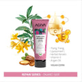 Activate Agiva Ylang Ylang & Liposome C Hair Repair Cream - For Damaged Hair, 250ml