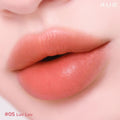 4U2 Girl Friends Mousse Lip Cup 05 LUV LUV