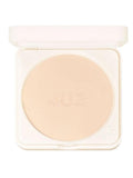 4U2 Pro Skin Powder Foundation SPF50+ - Nude Beige (No.20), 10g