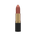 Roles Matte Cream Lipstick No. 107 Shea Butter 4.2g