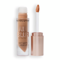 Matte Liquid Lipstick Air Blur Hazy Smooth Natural Finish Revolution 3ml