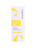 Micellar Water Makeup Remover Two-Phase Cosmolive 390ml