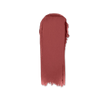 Matte Liquid Lipstick Full Coverage Formula Vanessa Makeup 13