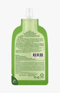 Beausta Aloe Vera Gel 96% - Soothing & Moisturizing - 20ml