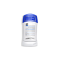 Whitening Deodorant Stick Original Formula Odour Control Pure Beauty 50g