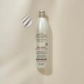 Il Salone Color Protection Conditioner Almond Oil, Walnut Extract - 500ml