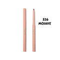 Sheglam Lip Liner Pencil No. 526 Mojave Long-Lasting