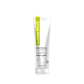 Avalon Pharma Alpha Plus 4-in-1 Skin Brightening Exfoliator, 100ml