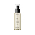 Lakme Teknia Deep Care Protective Hair Serum for Shine and Smoothness, 100ml