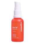 Best Face Serum for Dull Skin Brightening Vitamin C Cosmolive 30ml